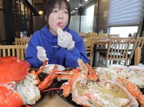 Hasil Cek Kesehatan Tzuyang Bikin Kaget, Ukuran Lambungnya Ternyata Sebesar Ini