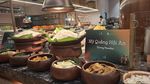 Banh Mi Foie Gras hingga Pho Topping Sumsum Nikmat Ada di Sini