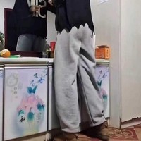 Benar saja Xiao Mai langsung jadi viral. Sejak saat itu, banyak orang yang datang ke rumah mereka dan menanyakan wanita tersebut. Foto: TikTok/Internet