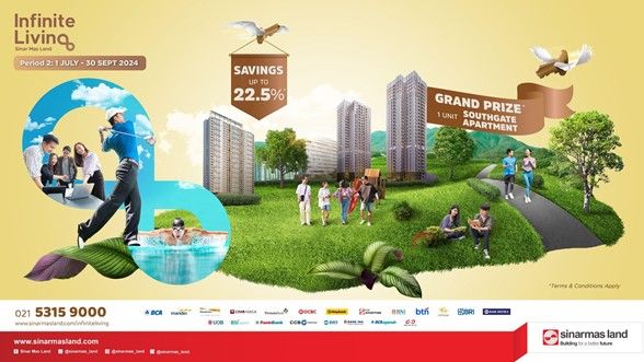 ADV_SINARMAS