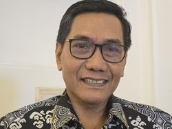Ombudsman soal Hoegeng Awards: Polisi Mesti Paham Publik Cermati Kerja Mereka