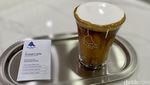Di Kafe Ini Bisa Cicip Kopi Racikan Barista asal Korea Selatan