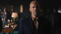 Sinopsis Wrath of Man di Bioskop Trans TV Hari Ini, Dibintangi Jason Statham Sinopsis Wrath of Man di Bioskop Trans TV Hari Ini, Dibintangi Jason Statham