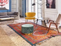 Mau Bikin Ruangan Estetik tapi Tetap Fungsional? Begini Caranya