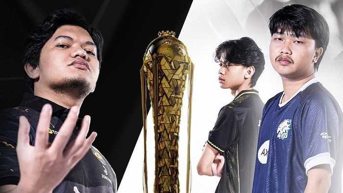Babak knockout stage Free Fire Esports World Cup 2024 telah berakhir. Sebanyak 12 tim terbaik berhasil melaju ke babak point rush dan grand final. Tiga di antaranya ialah tim asal Indonesia, yakni Evos Divine, RRQ Kazu, dan Gaimin Gladiators (tadinya dikenal sebagai Indostars).
