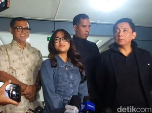 Selain Eks Manajer, Ada Lagi yang Gelapkan Uang Fuji Ratusan Juta Rupiah