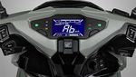 Ini Honda Air Blade 125, Motor Matik Sporty yang Harganya Rp 26 Jutaan