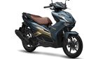 Ini Honda Air Blade 125, Motor Matik Sporty yang Harganya Rp 26 Jutaan