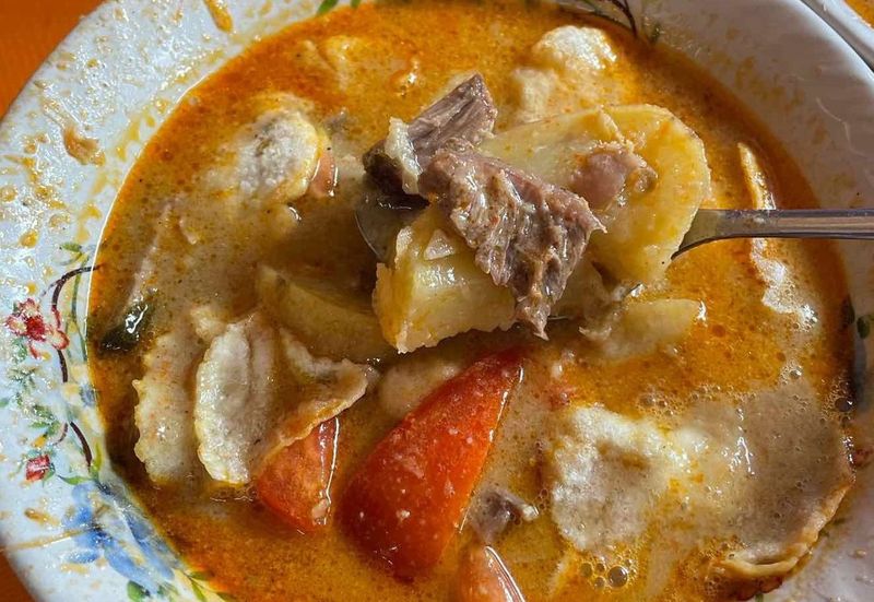 Ini 10 Soto Betawi yang Legendaris dan Populer di Jakarta