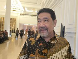 SETARA Institute Sebut Hoegeng Awards Beri Semangat Tinggi Pelayan Masyarakat