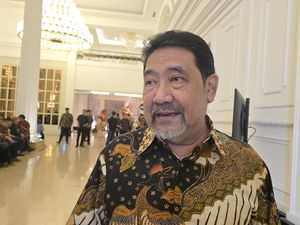 SETARA Institute: Ide Polri di Bawah TNI Keliru dan Bertentangan Konstitusi