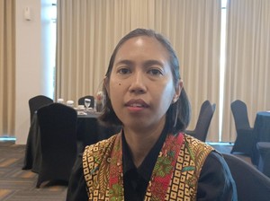 KPU Cek Temuan Bawaslu soal Tiga Pantarlih di Kupang Terafiliasi Parpol