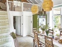 Mengenal Void: Pengertian, Fungsi, Kekurangan, dan Tips Penggunaannya