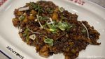 Huahh! Tersambar Pedasnya Mee Pok buatan Chef Singapura