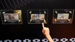 Melihat Budaya Timur Indonesia dalam Pecahan Rupiah dari Masa ke Masa