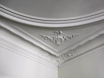 Segini Tinggi Ideal Plafon agar Rumah Tampak Luas dan Nggak Sempit