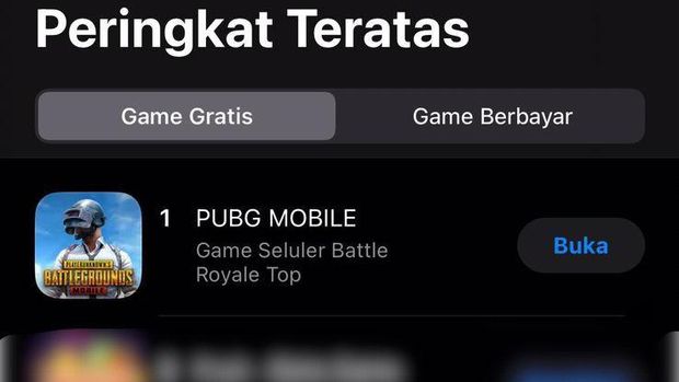 PUBG Mobile