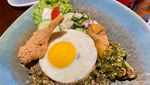 Resto Anyar di Jaksel Ini Punya Makanan Enak dan Asyik Buat Hangout