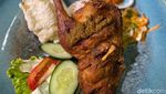 Resto Anyar di Jaksel Ini Punya Makanan Enak dan Asyik Buat Hangout