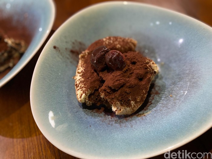 Resto Anyar di Jaksel Ini Punya Makanan Enak dan Asyik Buat Hangout Resto Anyar di Jaksel Ini Punya Makanan Enak dan Asyik Buat Hangout