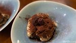 Resto Anyar di Jaksel Ini Punya Makanan Enak dan Asyik Buat Hangout