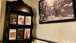 Resto Anyar di Jaksel Ini Punya Makanan Enak dan Asyik Buat Hangout