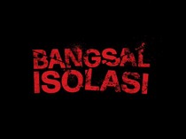 Jadwal Bioskop Jogja Hari Ini 25 Juli 2024: Bangsal Isolasi Tayang Perdana!