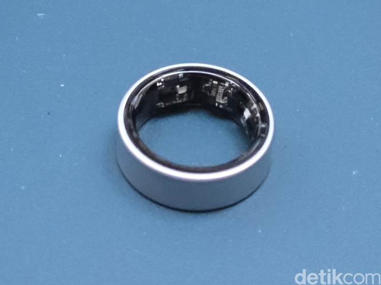 Samsung Galaxy Buds Ginting & 17.000 Atlet Bakal Dapat Galaxy Z Flip 6 Edisi Olimpiade Paris
