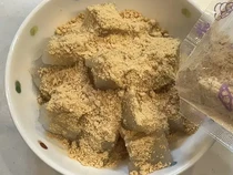 Uniknya Mochi yang Bisa Dibikin Sendiri, Harganya Rp 10 Ribu!