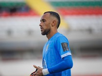 Liga 1: Madura United Rekrut Kiper Asal Brasil Lagi