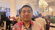 Eks Penyidik KPK: Hoegeng Awards Bukti Banyak Polisi Kerja untuk Rakyat