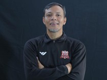 Perjalanan Karir Bejo Sugiantoro, Legenda Sepakbola Indonesia yang Wafat