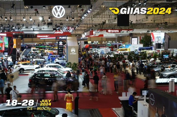 giias
