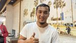 Selamat! Gunawan Dwi Cahyo Menikah dengan Alya Nabila