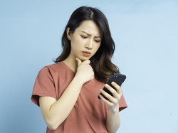 5 Zodiak Paling Impulsif yang Suka Nyusahin Diri Sendiri