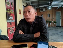 2 Kasus Pencabulan LGBT di 2 Ponpes Lombok, Korban Lapor LPA