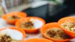 Pedas Berempah! 20 Mie Bangladeh Mulur Lezat Ada di Sini