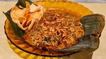 Pedas Berempah! 20 Mie Bangladeh Mulur Lezat Ada di Sini