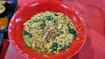 Pedas Berempah! 20 Mie Bangladeh Mulur Lezat Ada di Sini
