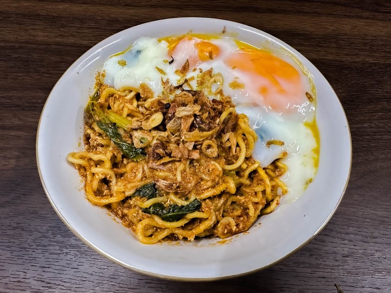 Mie Bangladesh