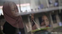 Sistem pembinaan dalam pemusatan pendidikan dan pelatihan terdiri dari pembelajaran aktif ideologi Pancasila dan pemantapan nilai wawasan kebangsaan, kepemimpinan dan pelatihan baris-berbaris.