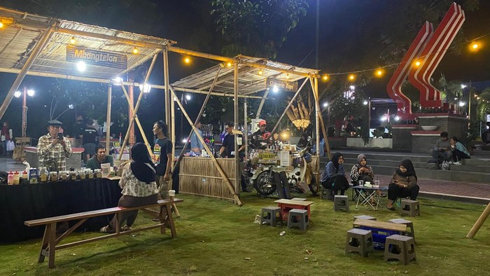 Pemkab Klaten