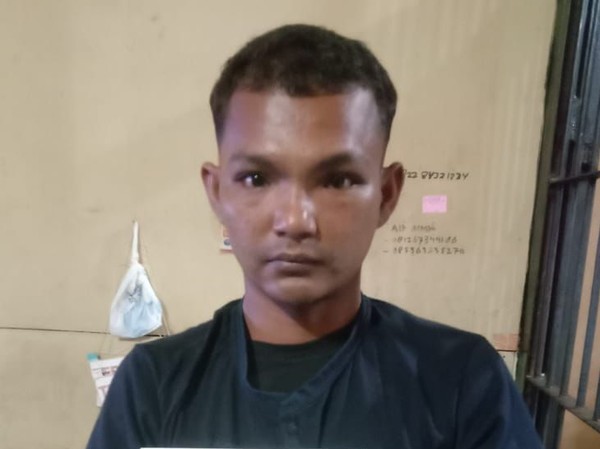 Sebuah Tragedi Kesehatan Mental: Anak Penderita Gangguan Jiwa Tewaskan Ayah Kandung di Agam