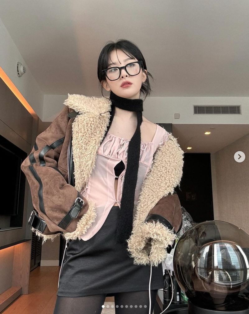 Seulgi Red Velvet Seulgi Red Velvet