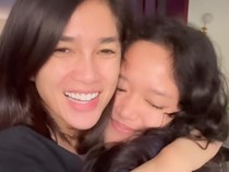 Anak Diterima di UI, Andhika Pratama: Duitnya Nggak Kebuang Sia-sia