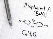 Apa-apa Harus BPA Free, Yakin Pasti Aman?