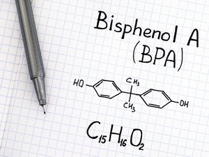 Akademisi Diminta Tak Sebar Analogi Mengecoh Terkait Risiko BPA