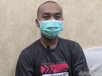 Terungkap 20 Cewek Jadi Korban Edit Foto Bugil Pakai AI Remaja di Gresik