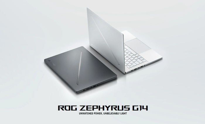 adv asus