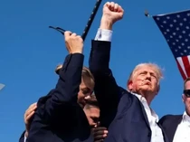 Jika Menang, Apa Makna Kemenangan Trump Bagi Dunia?